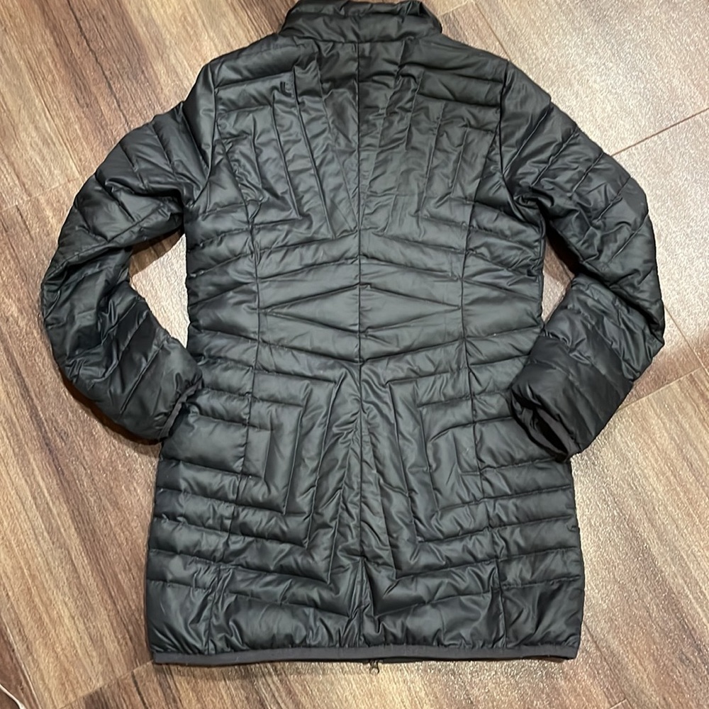 Lole Parka Jacket - image 2